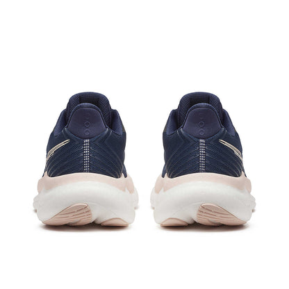 Womens Saucony Triumph 23