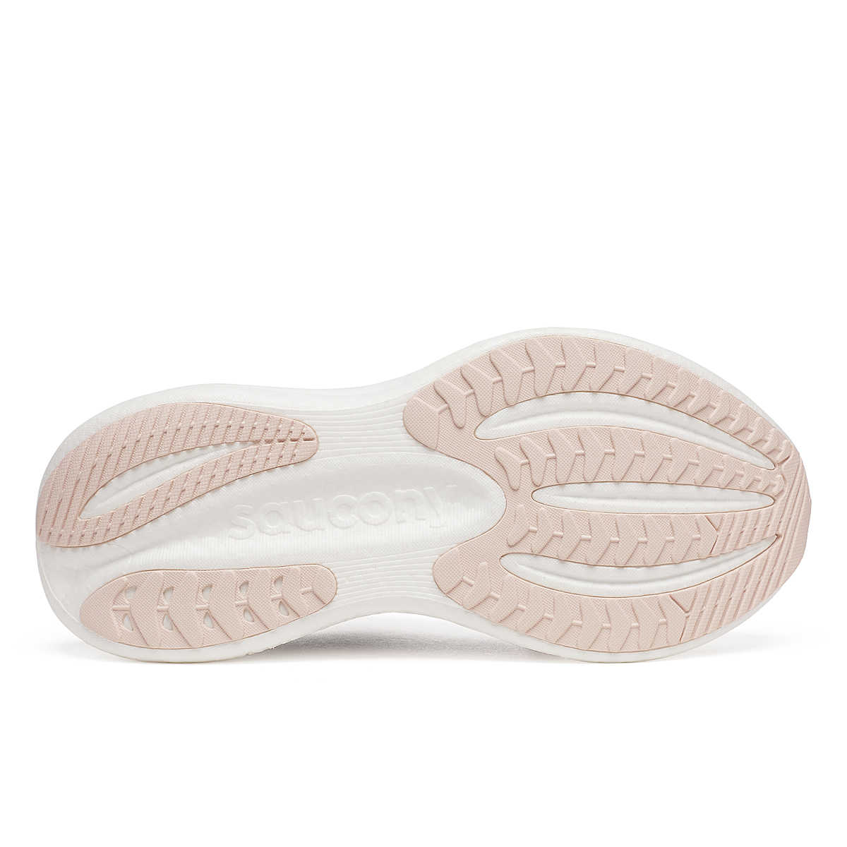 Womens Saucony Triumph 23