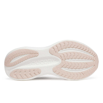 Womens Saucony Triumph 23