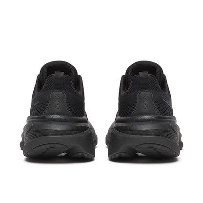 Womens Saucony Hurricane 25