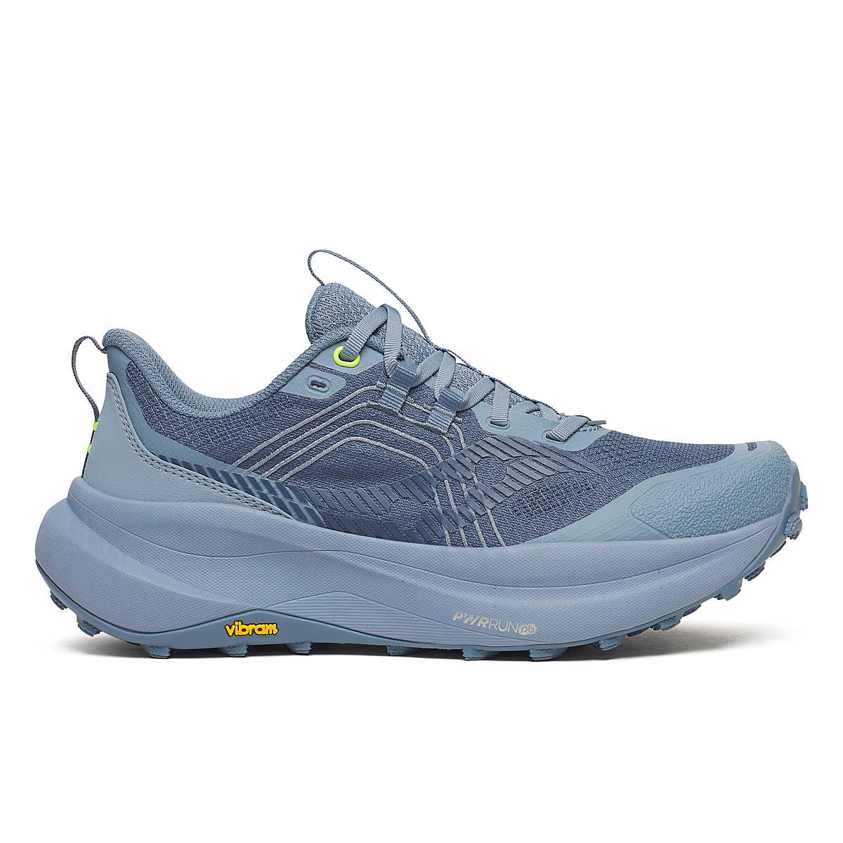 Womens Saucony Xodus Ultra 4