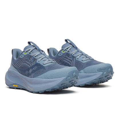 Womens Saucony Xodus Ultra 4