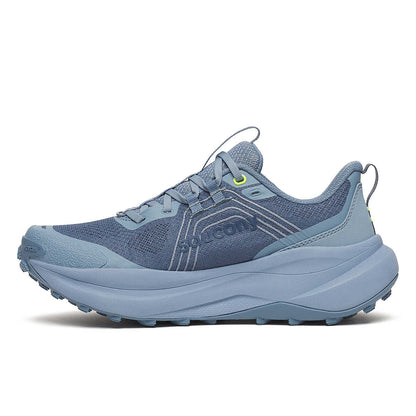 Womens Saucony Xodus Ultra 4
