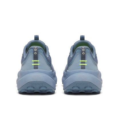 Womens Saucony Xodus Ultra 4