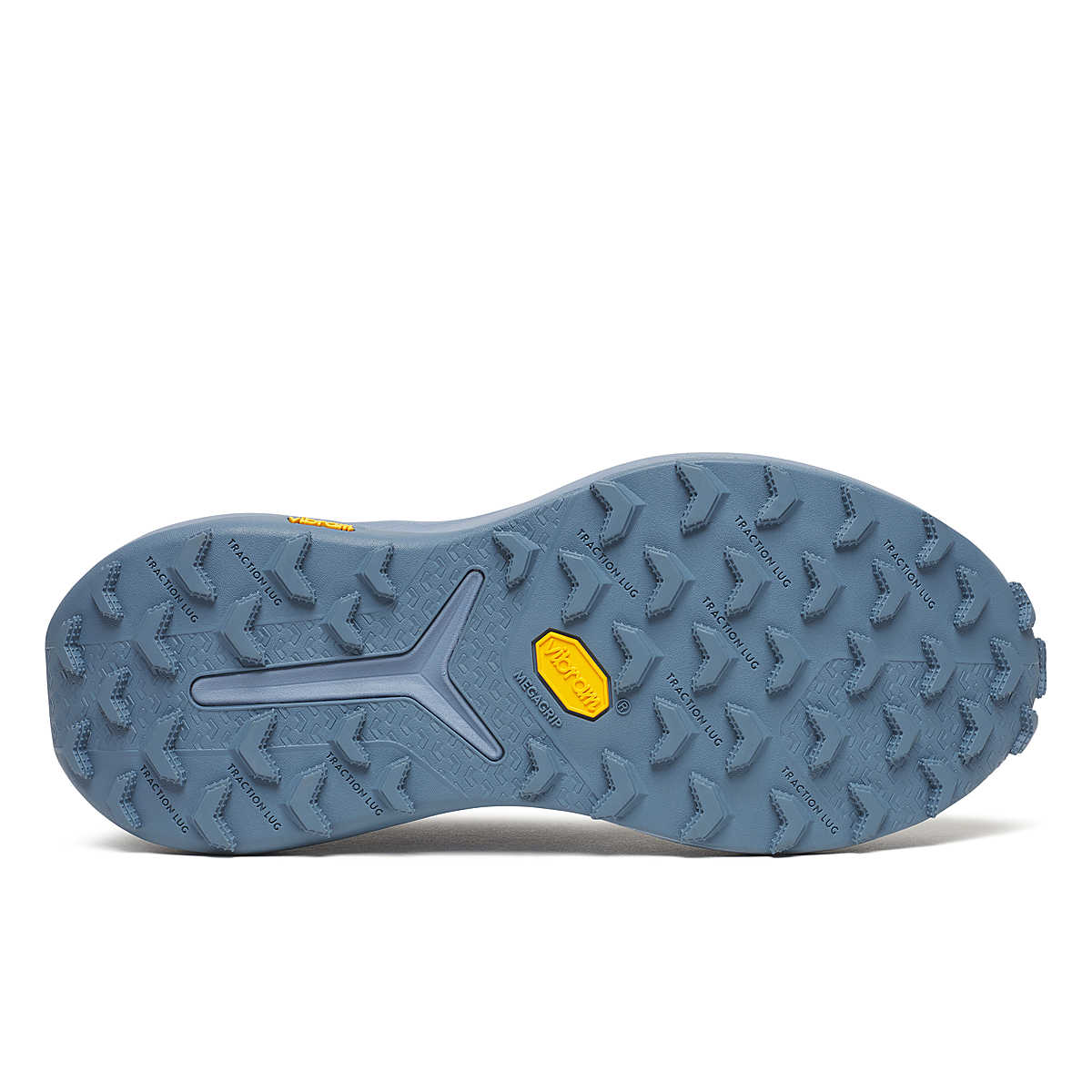 Womens Saucony Xodus Ultra 4