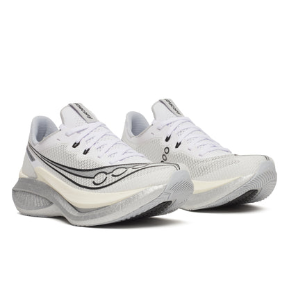 Womens Saucony Endorphin Pro 5