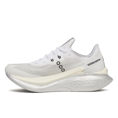 Womens Saucony Endorphin Pro 5
