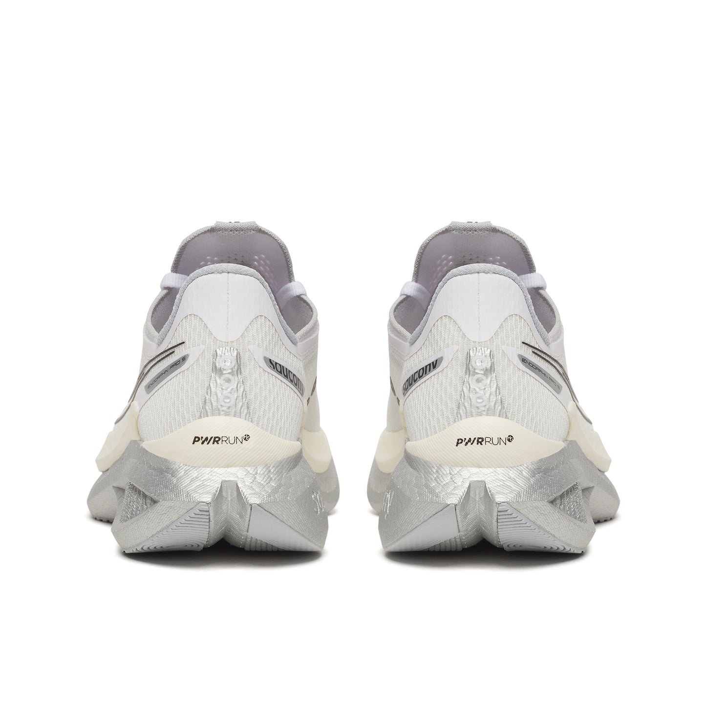 Womens Saucony Endorphin Pro 5