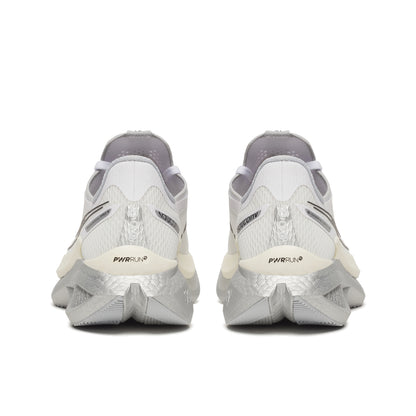 Womens Saucony Endorphin Pro 5