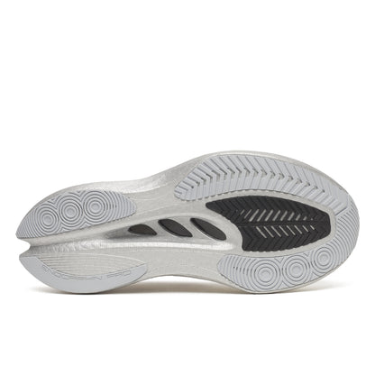 Womens Saucony Endorphin Pro 5