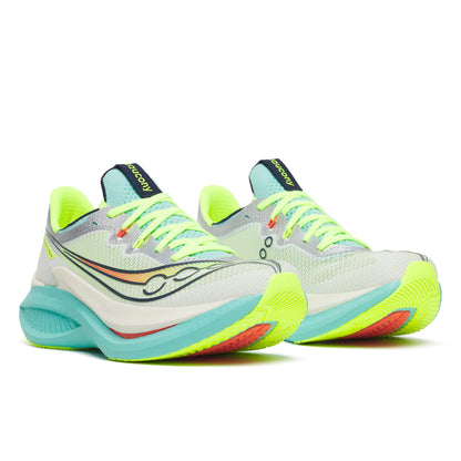 Womens Saucony Endorphin Pro 5