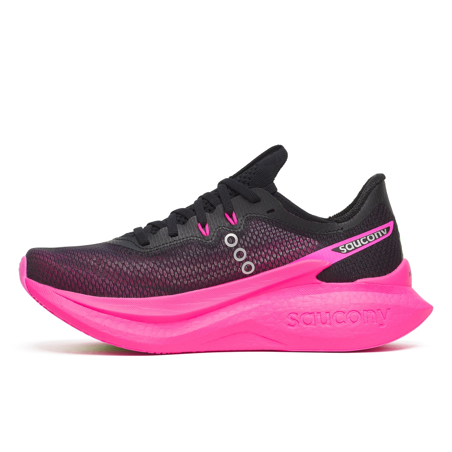 Mens Saucony Endorphin Pro 5