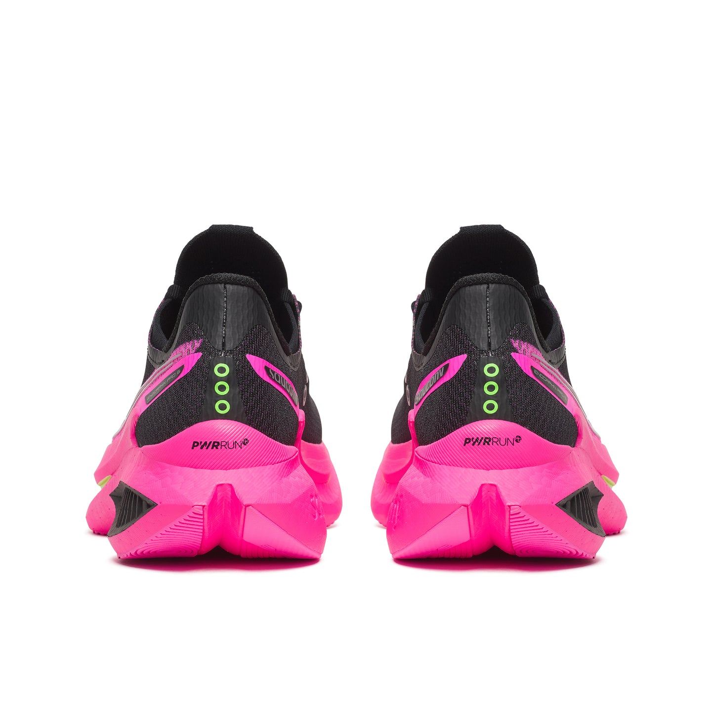 Mens Saucony Endorphin Pro 5