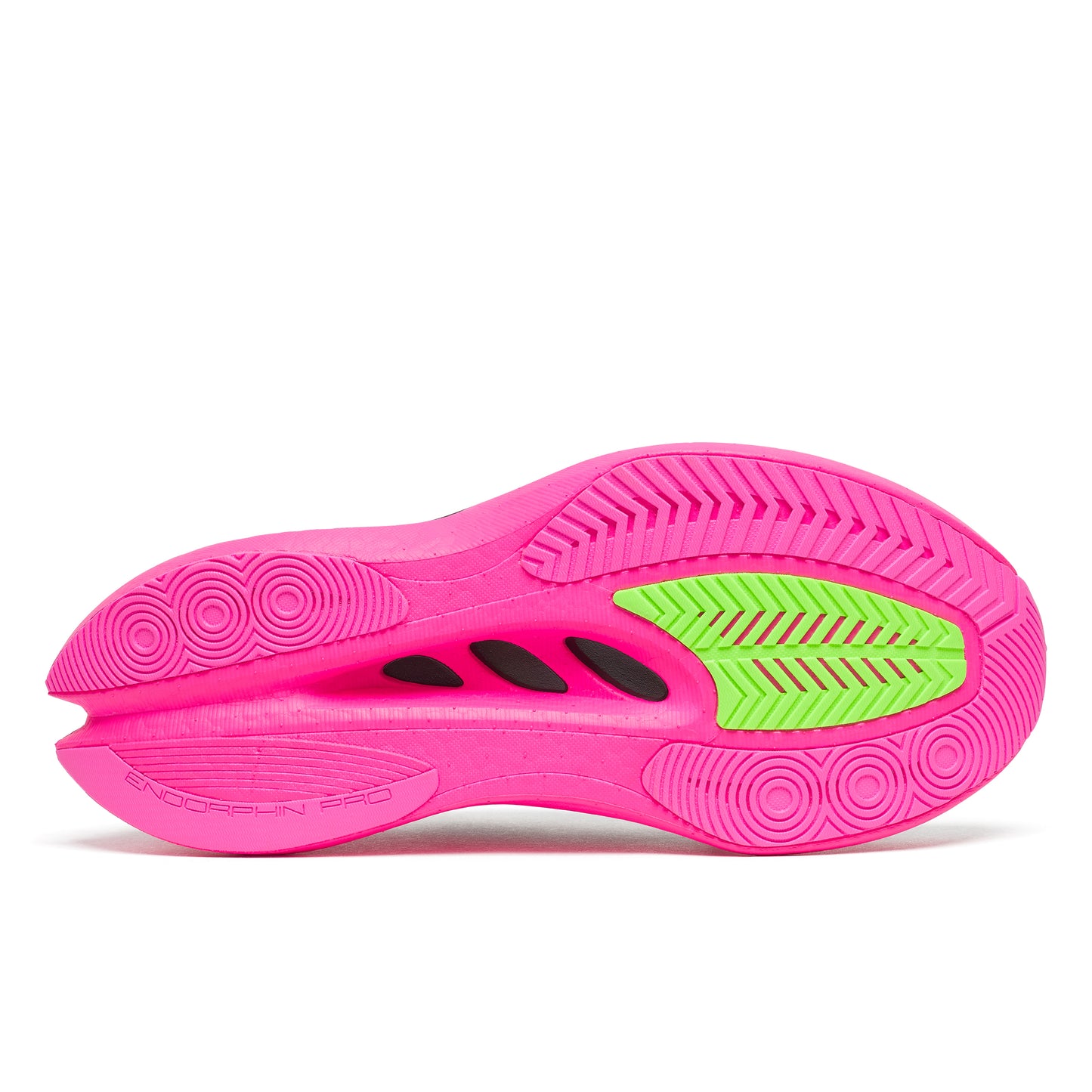 Mens Saucony Endorphin Pro 5