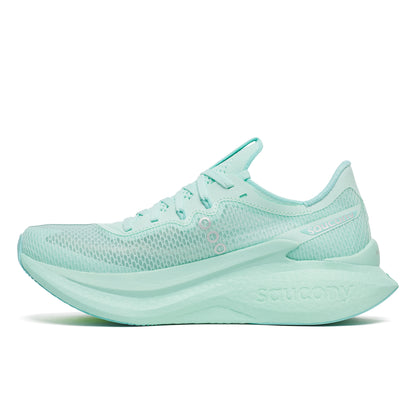 Womens Saucony Endorphin Pro 5