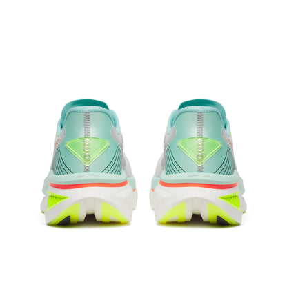 Womens Saucony Endorphin Azura