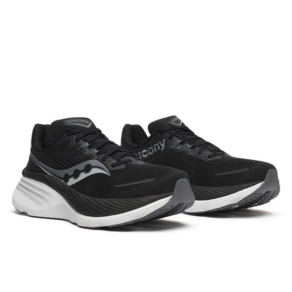 Mens Saucony Hurricane 24 (2E Wide)