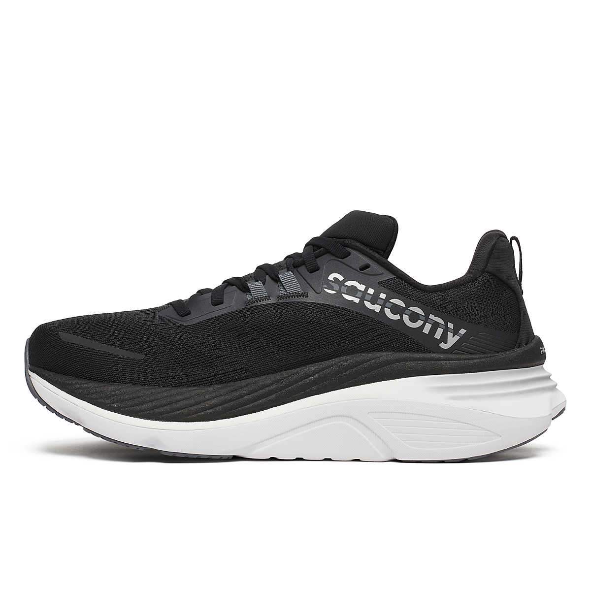 Mens Saucony Hurricane 24 (2E Wide)