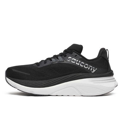 Mens Saucony Hurricane 24 (2E Wide)