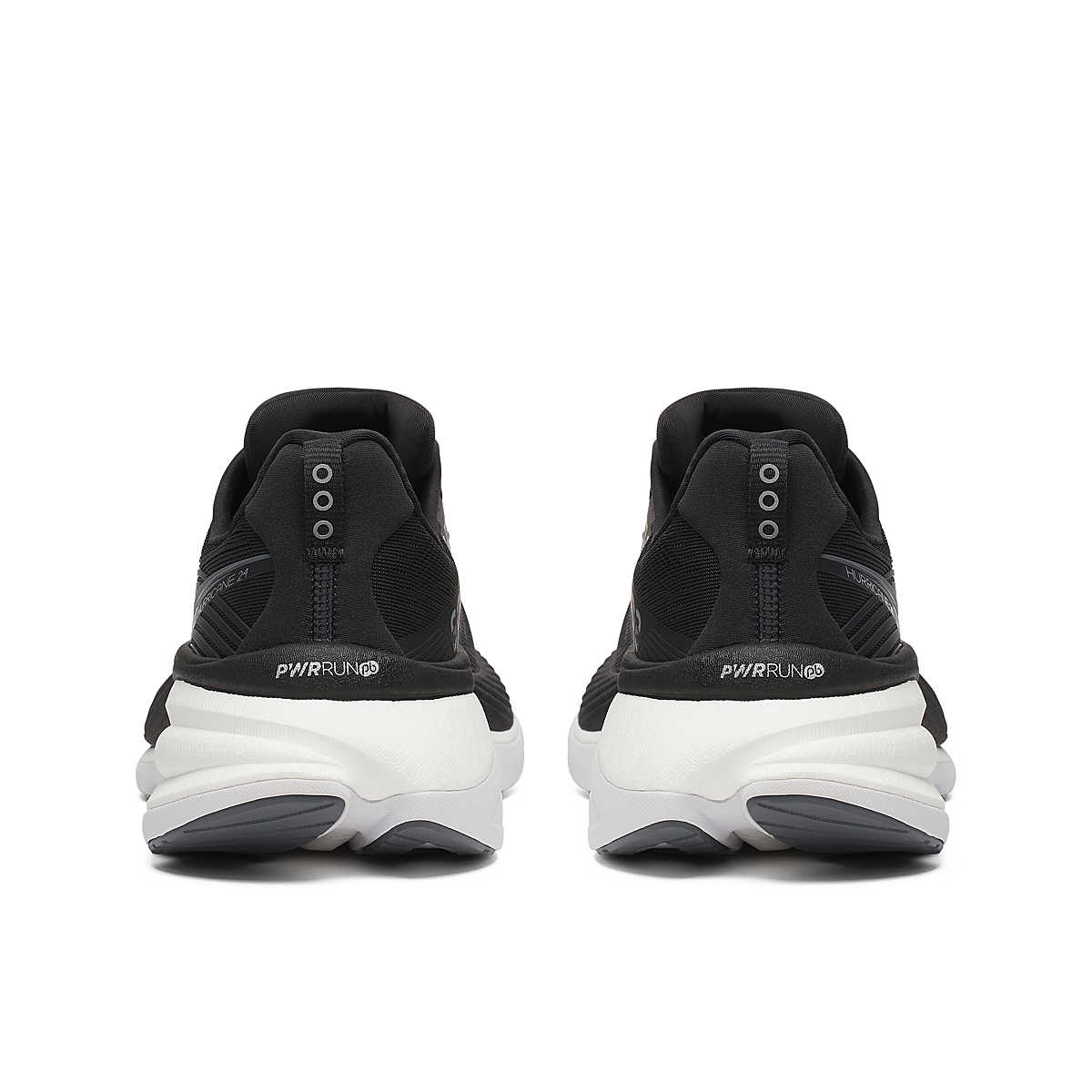 Mens Saucony Hurricane 24 (2E Wide)