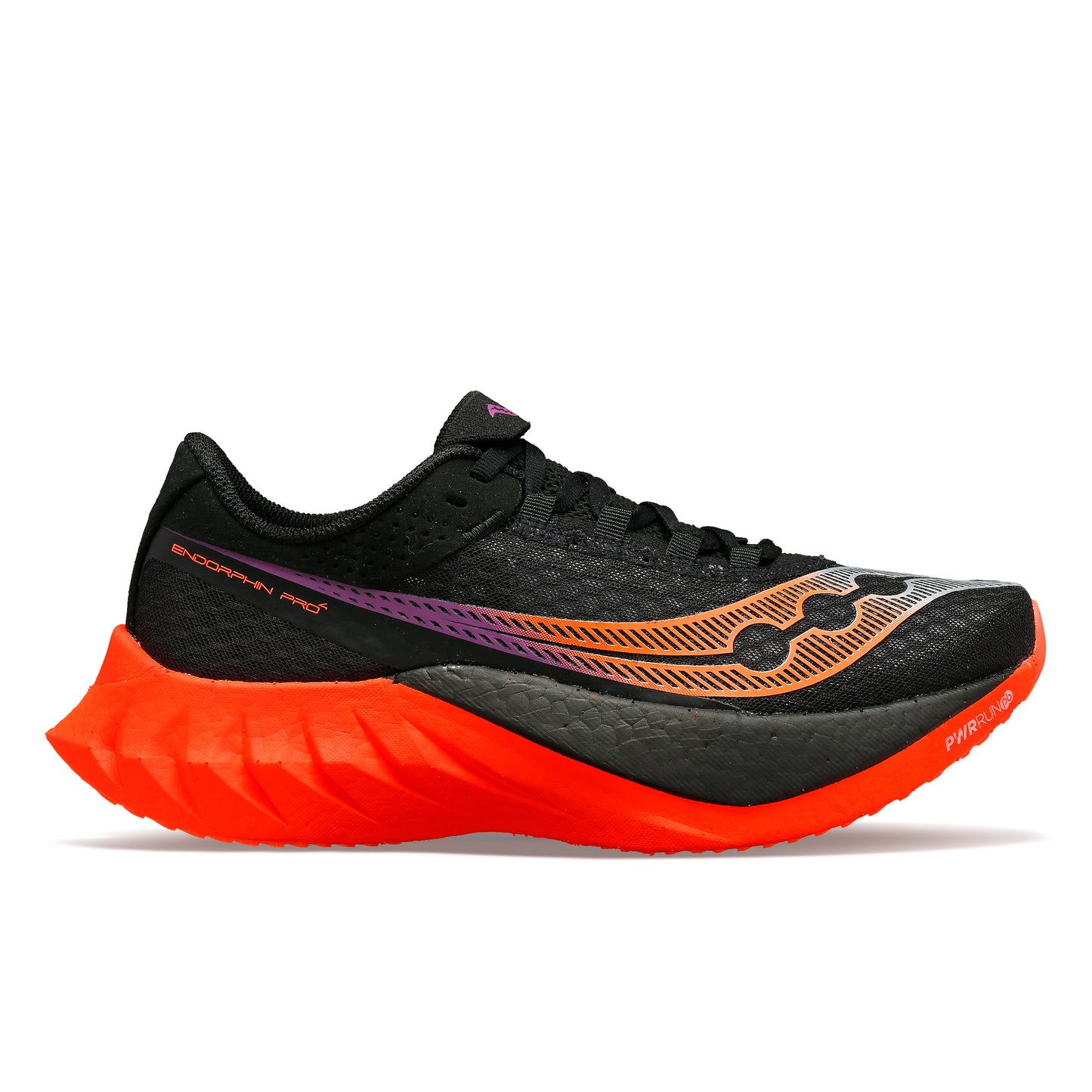 Womens Saucony Endorphin Pro 4