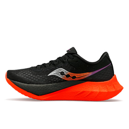 Womens Saucony Endorphin Pro 4