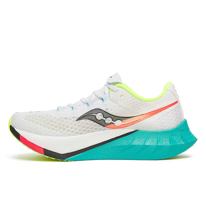 Mens Saucony Endorphin Pro 4