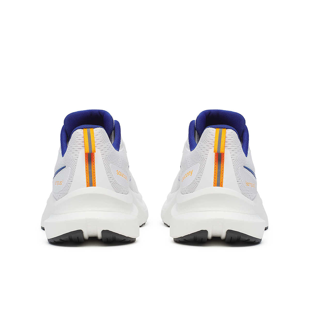 Mens Saucony Tempus 2