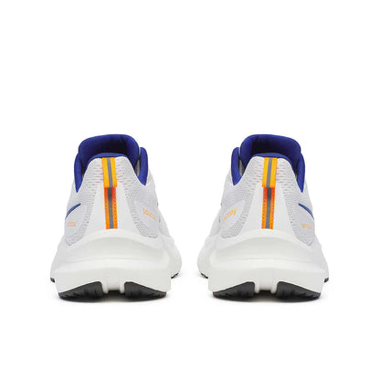 Mens Saucony Tempus 2