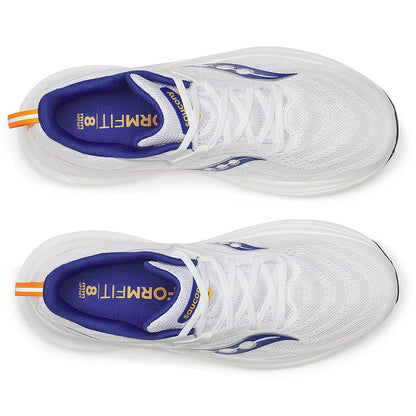 Mens Saucony Tempus 2