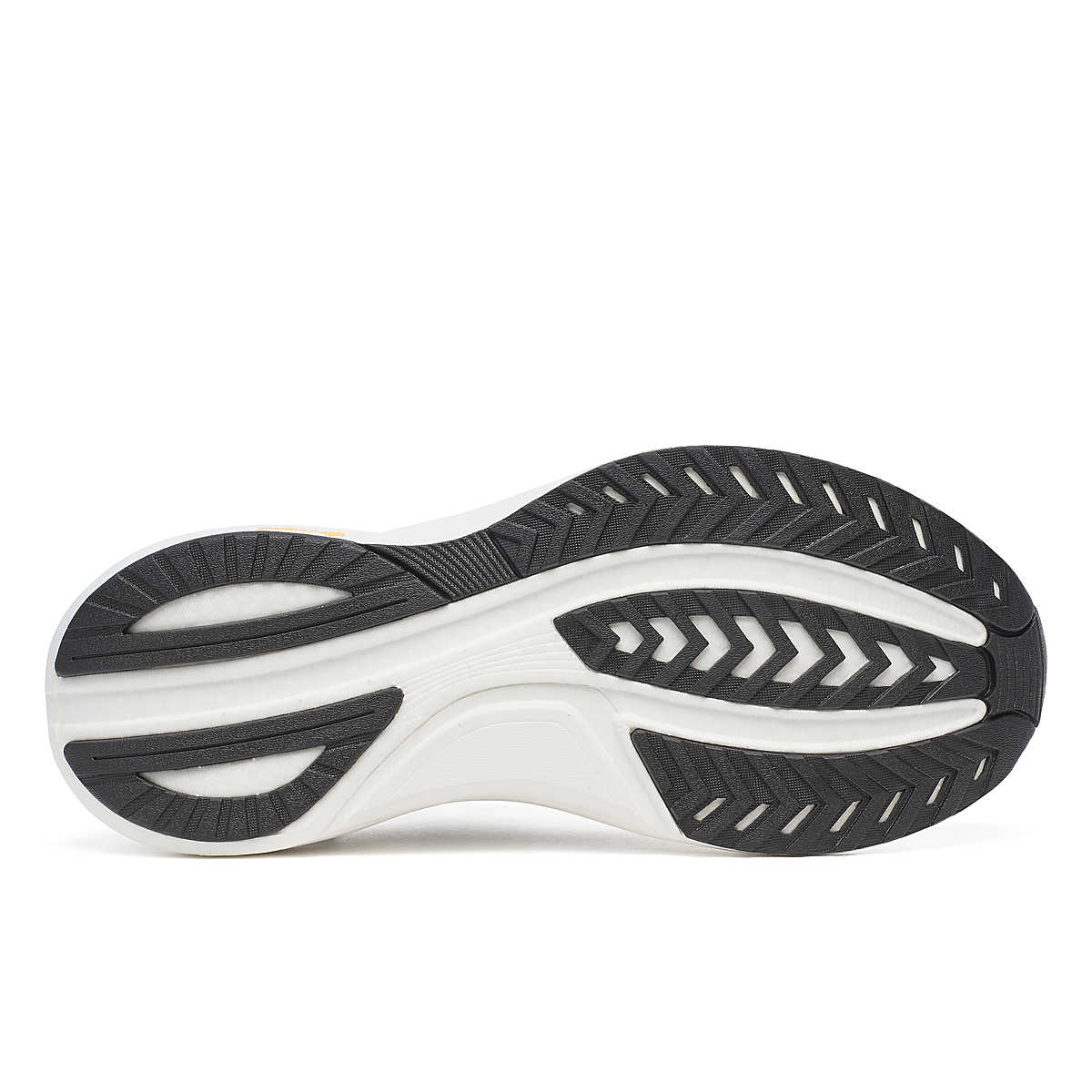 Mens Saucony Tempus 2