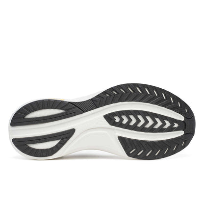 Mens Saucony Tempus 2