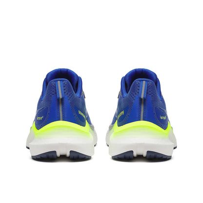 Mens Saucony Tempus 2