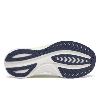 Mens Saucony Tempus 2