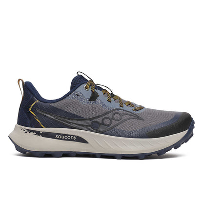 Mens Saucony Peregrine 15