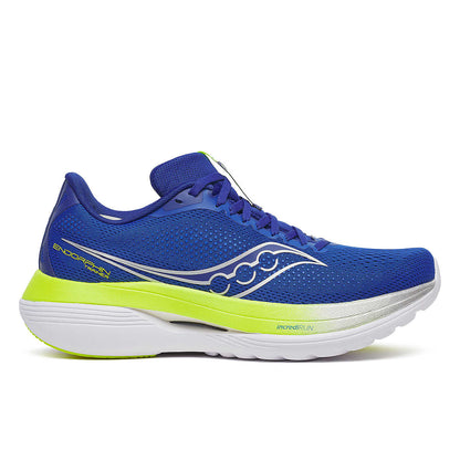 Mens Saucony Endorphin Trainer
