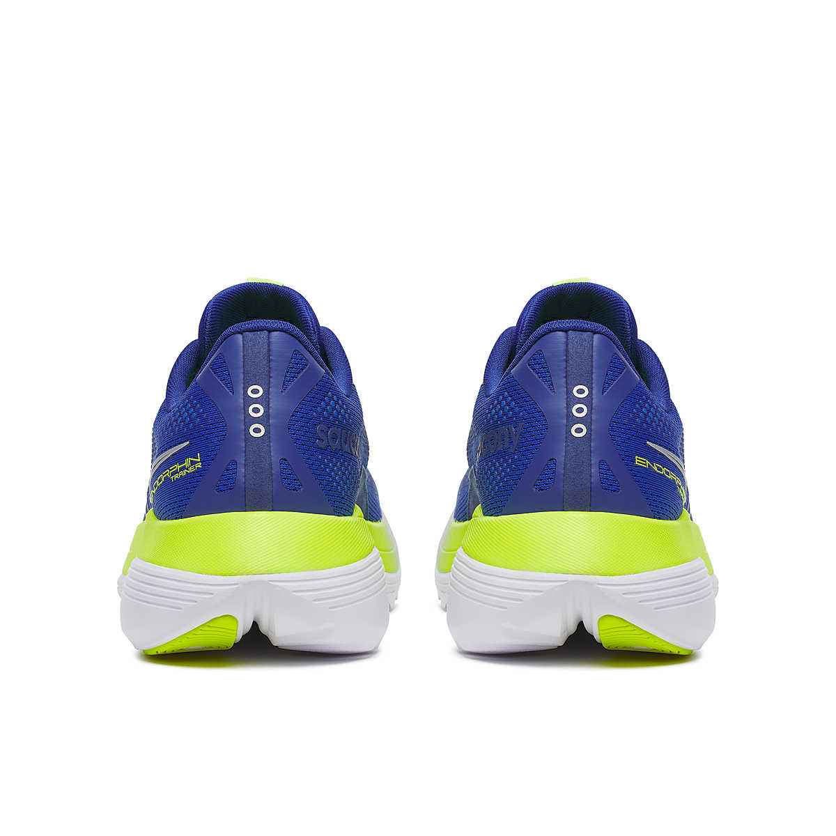 Mens Saucony Endorphin Trainer