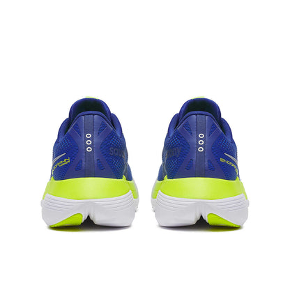 Mens Saucony Endorphin Trainer