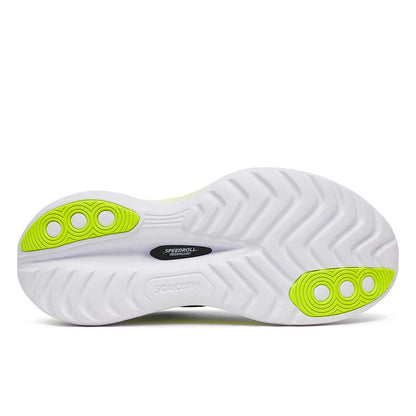 Mens Saucony Endorphin Trainer