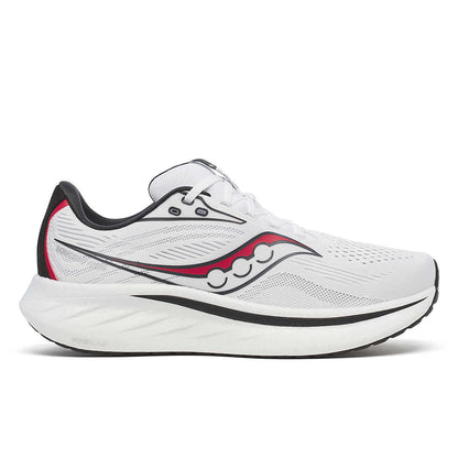 Mens Saucony Ride 18