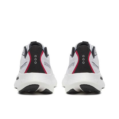 Mens Saucony Ride 18