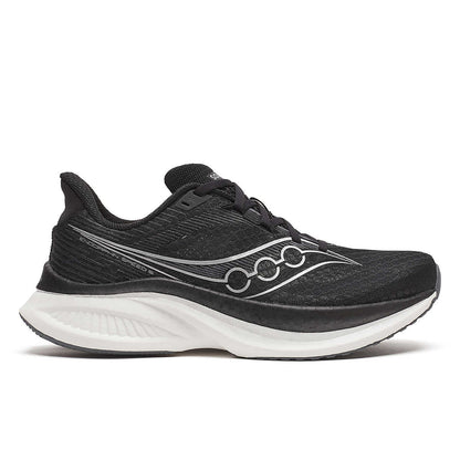 Mens Saucony Endorphin Speed 5