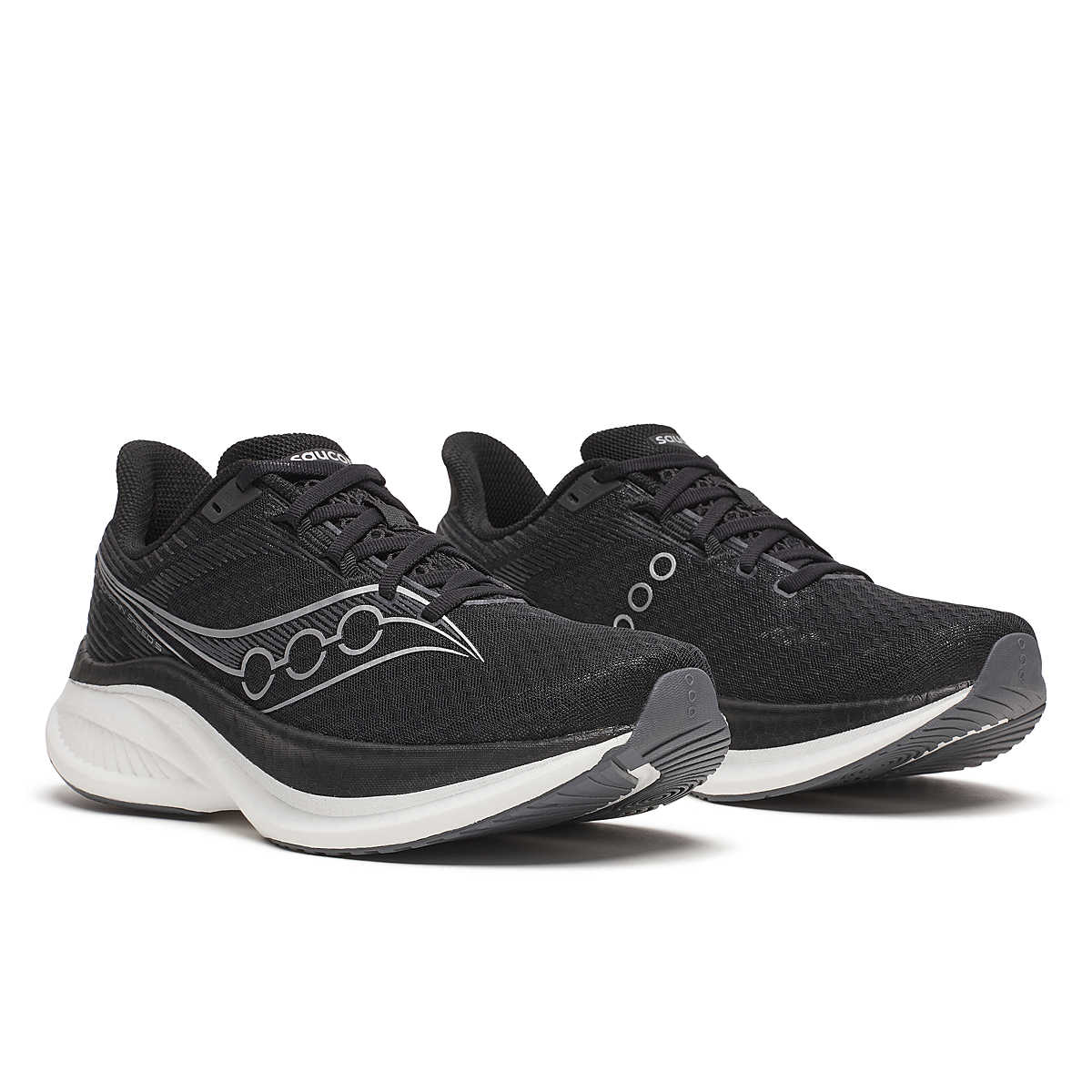 Mens Saucony Endorphin Speed 5