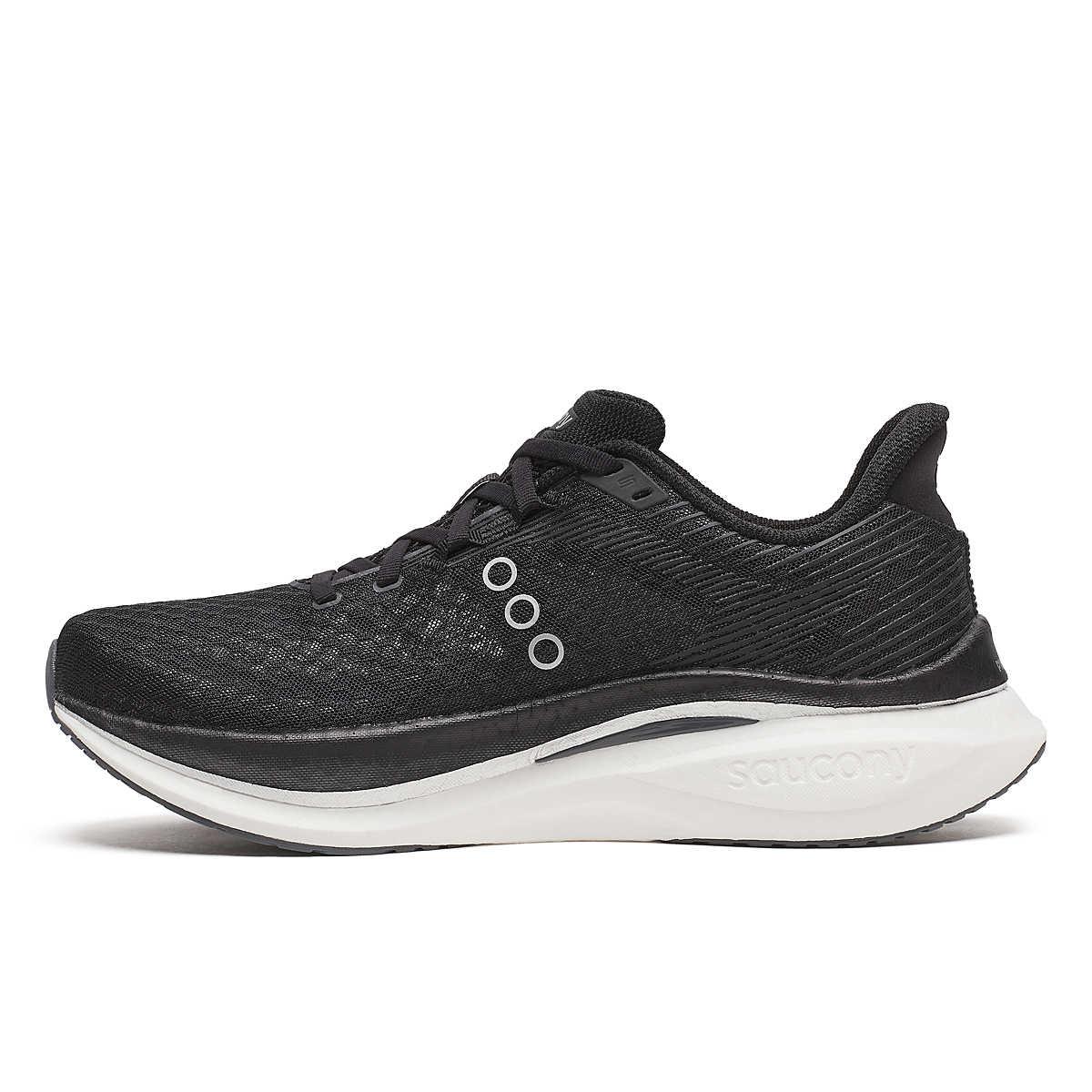 Mens Saucony Endorphin Speed 5