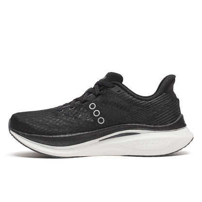 Mens Saucony Endorphin Speed 5