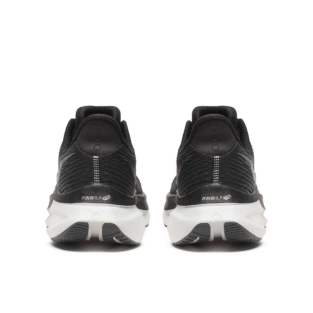 Mens Saucony Endorphin Speed 5