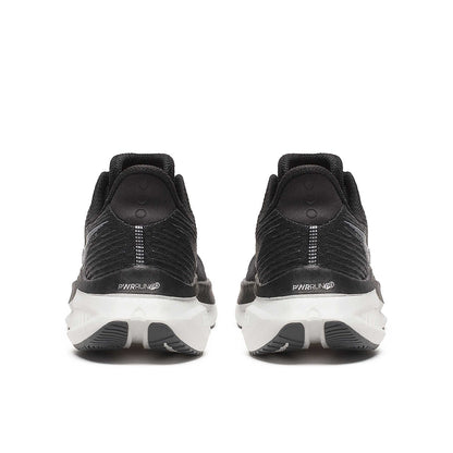 Mens Saucony Endorphin Speed 5