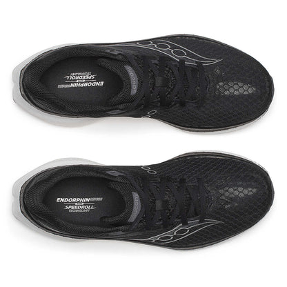 Mens Saucony Endorphin Speed 5