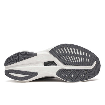 Mens Saucony Endorphin Speed 5