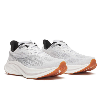 Mens Saucony Endorphin Speed 5